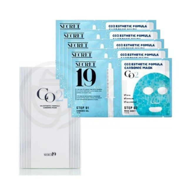 Co2 mask. Карбокситерапия набор маска-активатор secret19 co2 Esthetic Formula Carbonic Mask. Карбокситерапия Esthetic House secret19 co2 Esthetic Formula Carbonic Mask. Esthetic House маска-активатор карбокситерапия/пауч co2 Esthetic Formula Carbonic Mask,1шт. Набор для карбокситерапии Esthetic House co2.