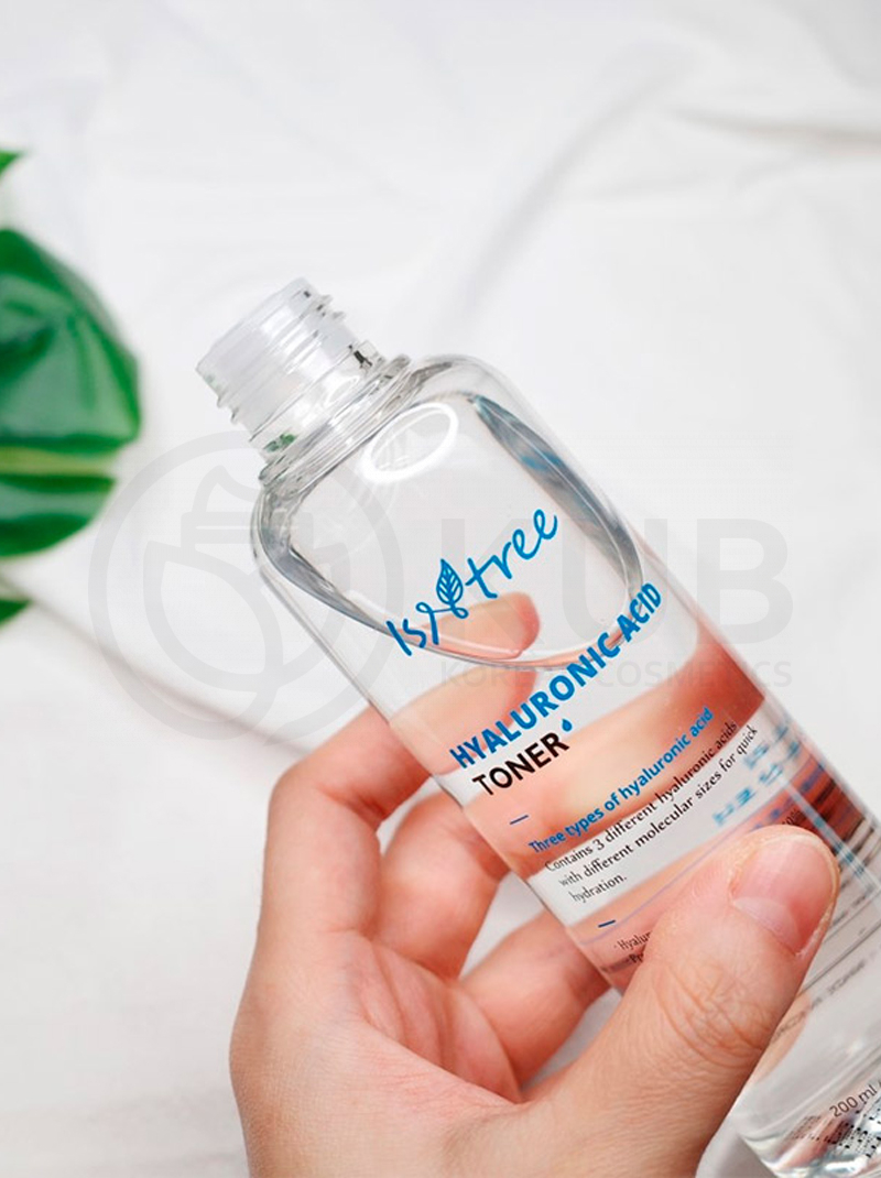 Тонер для лица что делает. Isntree] тонер с гиалуроновой кислотой Hyaluronic acid Toner 200мл. Isntree Глубокоувлажняющий тонер 200мл Hyaluronic acid Toner. Тонер с 50% гиалуроновой кислотой Isntree. Isntree увлажняющий тонер с 50% гиалуроновой кислоты Hyaluronic acid Toner, 200мл.