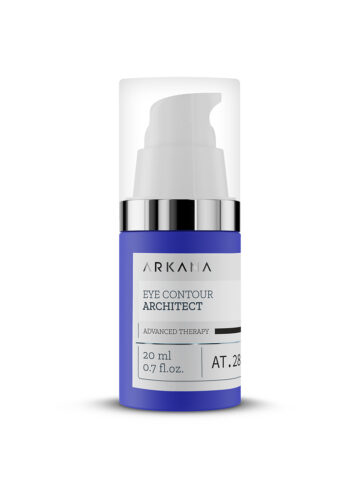 Крем для век ARKANA Eye Contour Architect