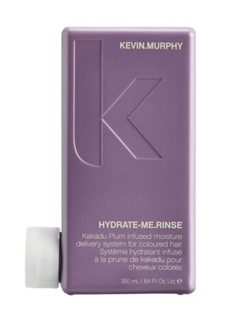 Бальзам для интенсивного увлажнения KEVIN MURPHY HYDRATE-ME.WASH 250ml