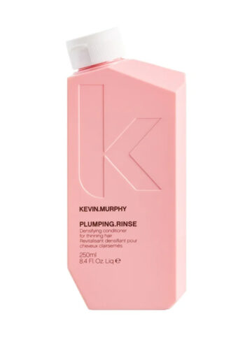 Бальзам для объема и уплотнения волос KEVIN MURPHY PLUMPING.RINSE, 250 мл