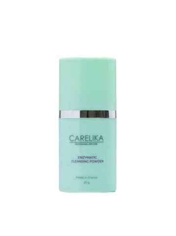 Энзимная пудра-пилинг для умывания CARELIKA ENZYMATIC Cleansing Powder