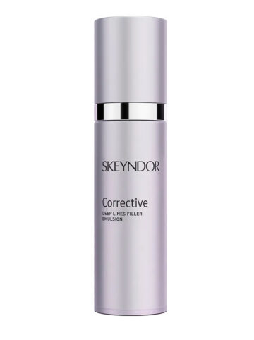 Эмульсия-филлер против глубоких морщин SKEYNDOR Corrective, 50ml