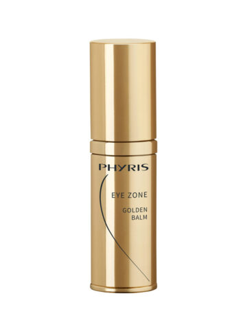 Крем для век PHYRIS Golden balm