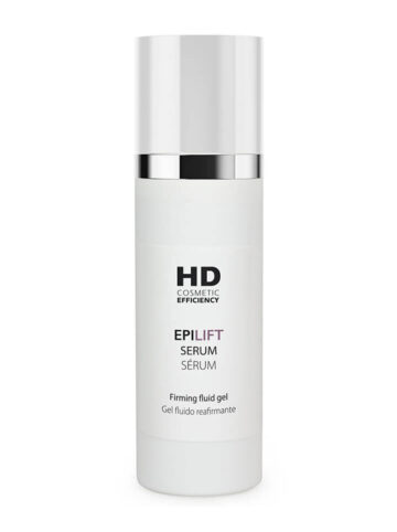 Антивозростная сыворотка для лица HDcosmetic EPILIFT SERUM