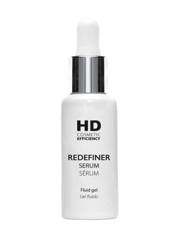 Восстанавливающая сыворотка HDcosmetic Redefiner
