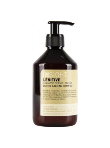 Микс INSIGHT LENITIVE