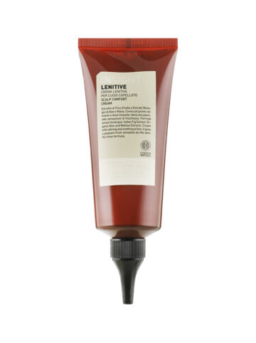 Смягчающий крем без смывания для кожи головы INSIGHT Scalp Сomfort Сream