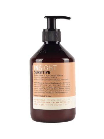 Микс INSIGHT SENSITIVE