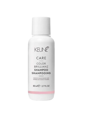 Шампунь Яркость цвета KEUNE Care Color Brillianz