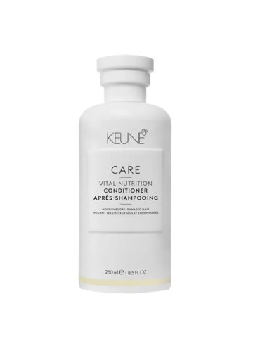 Кондиционер основное питание KEUNE Care Vital Nutrition Conditioner