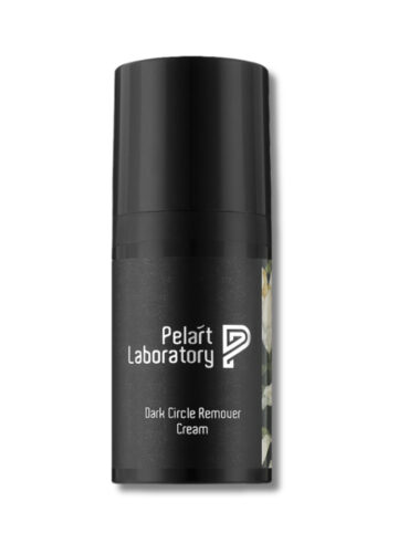 Крем для век от темных кругов и отеков Pelart Dark Circle Remover cream, 30ml