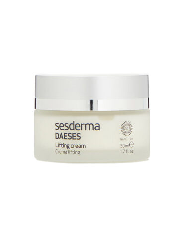 Лифтинг-крем для лица SESDERMA DAESES, 100мл