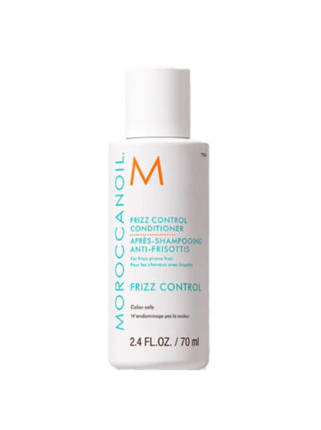 Кондиционер для непослушных волос MOROCCANOIL FRIZZ CONTROL CONDITIONER