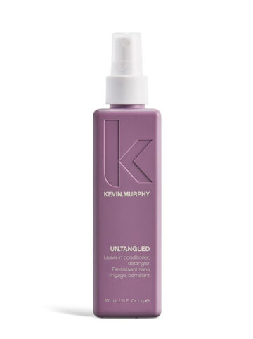 Несмываемый кондиционер для легкого расчесывания KEVIN MURPHY UN.TANGLED