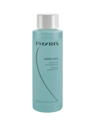 Гидротоник PHYRIS Hydro Tonic