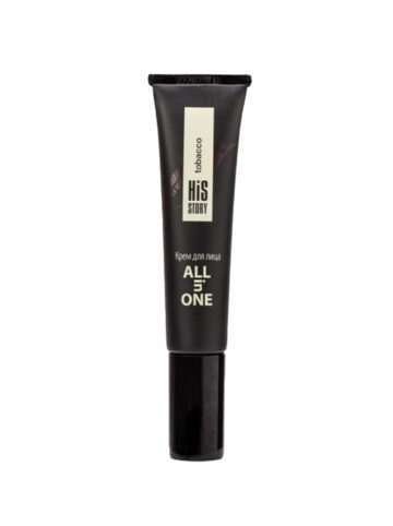 Крем для лица PREMIUM "All-in-one"