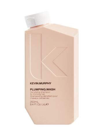 Шампунь для объема и уплотнения волос KEVIN MURPHY PLUMPING, 250мл