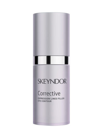 Крем против мимический морщин для кожи вокруг глаз SKEYNDOR Corrective, 15мл