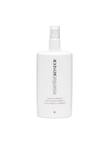Тоник для кожи с гамамелисом SKEYNDOR Essential Skin Tonic With Hamamelis, 250мл