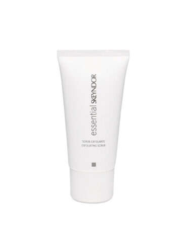 Скраб отшелушивающий SKEYNDOR  Essential