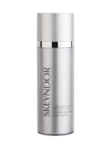 Интенсивная сыворотка со стволовыми клетками SKEYNDOR Eternal, 30ml