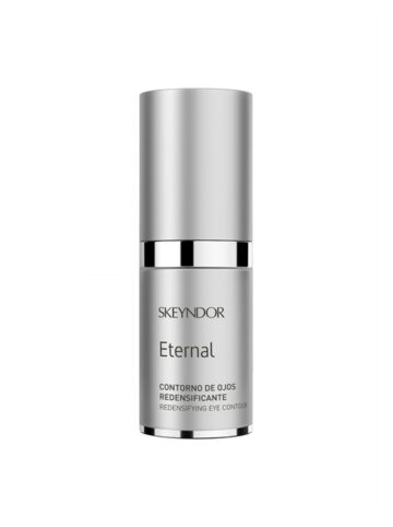 Крем восстанавливающий для кожи вокруг глаз SKEYNDOR Eternal