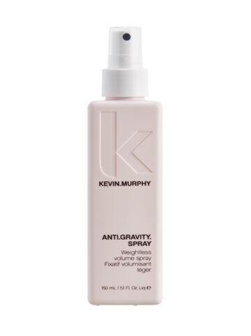 Спрей для прикорневого объема KEVIN MURPHY ANTI.GRAVITY.SPRAY