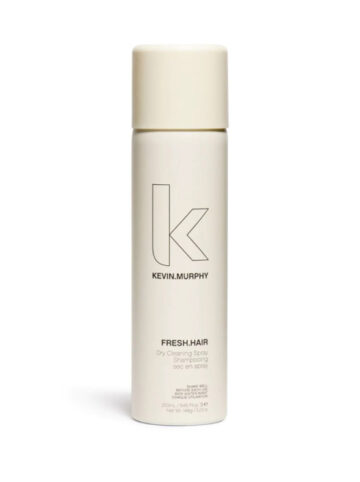 Сухой шампунь для объема KEVIN.MURPHY FRESH.HAIR