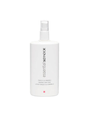 Тоник для кожи с ромашкой SKEYNDOR Essential