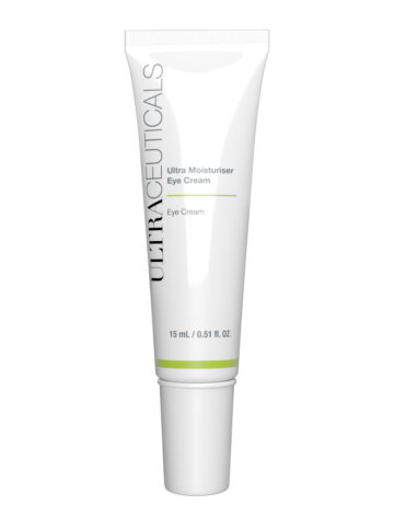 Ультраувлажняющий крем для век ULTRACEUTICALS Ultra Moisturiser Eye Cream, 15мл