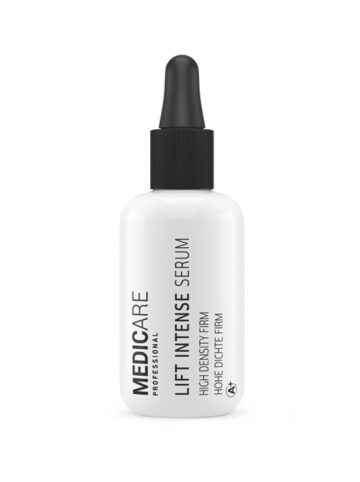 Уплотняющая сыворотка MediCare Lift intensive serum, 30мл