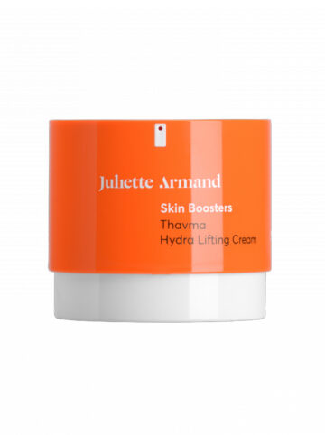 Крем для коррекции мимических морщин с эффектом лифтинга Juliette Armand Thavma Hydra Lifting Cream, 50мл