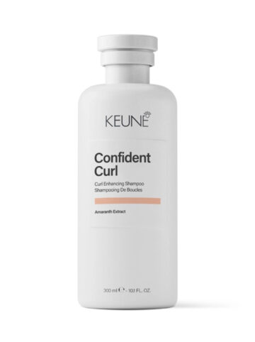 Шампунь Упругий локон KEUNE CONFIDET CURL