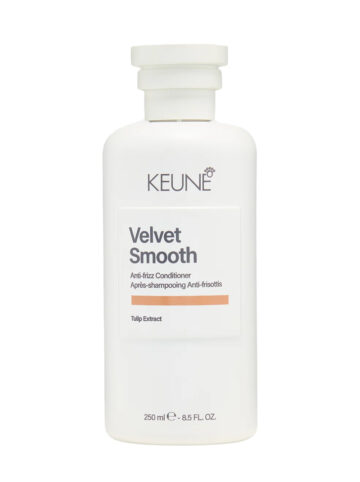 Кондиционер Бархатная гладкость  KEUNE VELVET SMOOTH