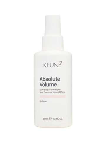 Кондиционер-спрей Абсолютный объем KEUNE ABSOLUTE VOLUME 150мл