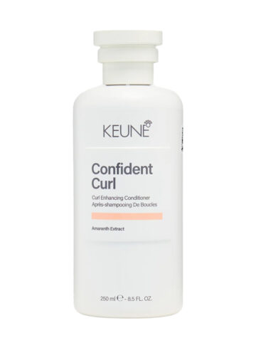 Кондиционер Упругий локон KEUNE CONFIDENT CURL
