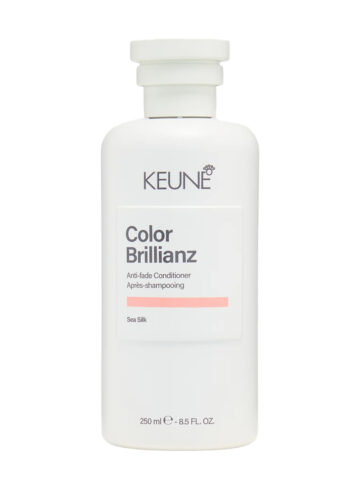 Кондиционер Яркость цвета KEUNE COLOR BRILLIANZ