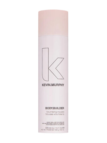 Мусс для объема Kevin.Murphy BODY.BUILDER , 400 мл