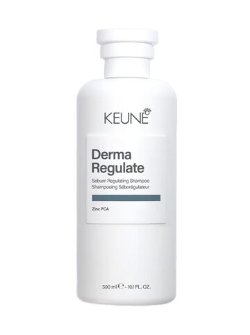 Шампунь Баланс кожи головы KEUNE DERMA REGULATE