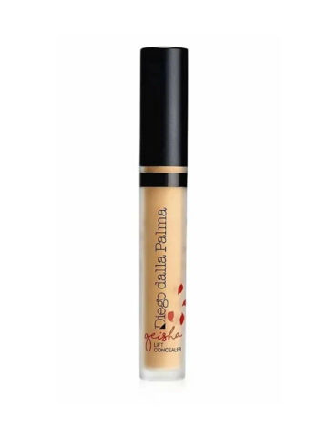 Корректирующий крем для контура глаз DIEGO DELLA PALMA ICON TIME CORRECTING EYE CREAM, 15 мл