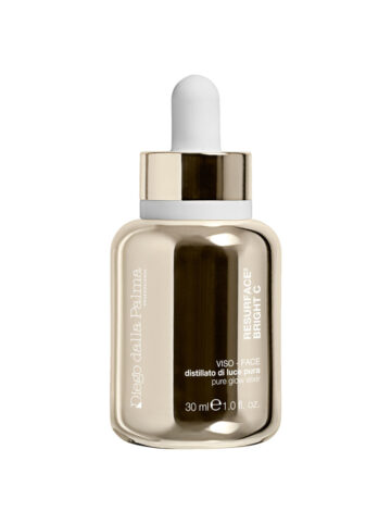 Омолаживающая сыворотка для коррекции темных пятен DIEGO DALLA PALMA PRO illuminating uniforming serum, 30 мл