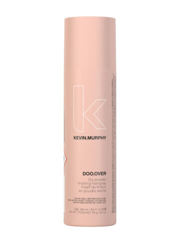 Сухой спрей для объема KEVIN.MURPHY DOO.OVER , 250мл