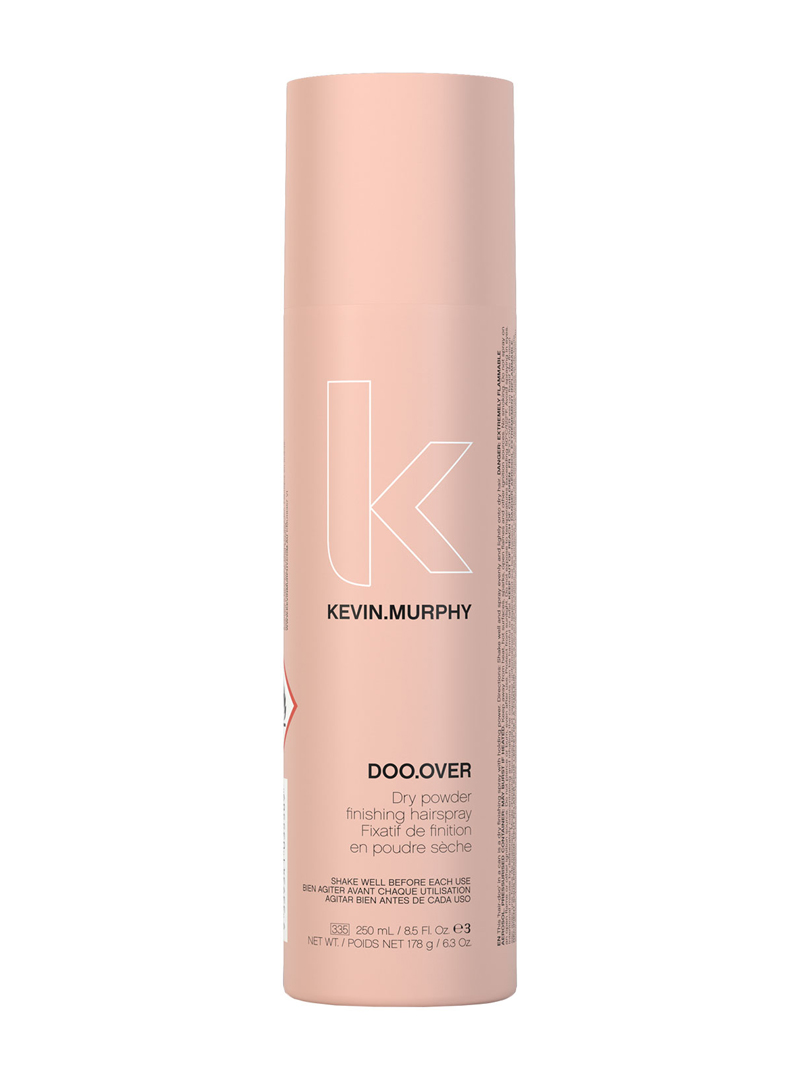 Сухой спрей для объема KEVIN.MURPHY DOO.OVER , 250мл