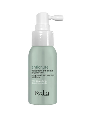 Сыворотка против реактивного выпадения волос KYDRA Antichute REACTIVE  ANTI-HAIR LOSS TREATMENT